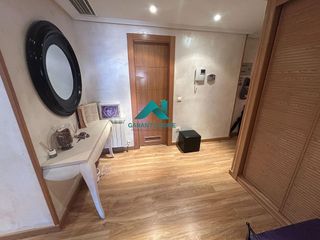 Piso en venta en El Pilar - Bripac en Alcalá de Henares