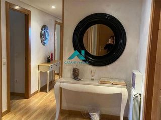 Piso en venta en El Pilar - Bripac en Alcalá de Henares