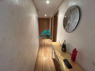 Piso en venta en El Pilar - Bripac en Alcalá de Henares