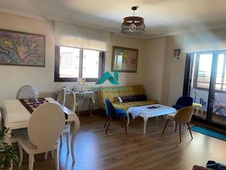 Piso en venta en El Pilar - Bripac en Alcalá de Henares