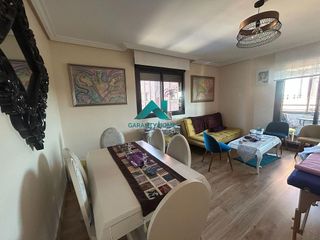 Piso en venta en El Pilar - Bripac en Alcalá de Henares