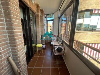 Piso en venta en El Pilar - Bripac en Alcalá de Henares
