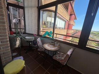 Piso en venta en El Pilar - Bripac en Alcalá de Henares