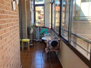 Piso en venta en El Pilar - Bripac en Alcalá de Henares