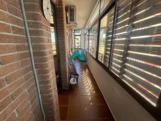 Piso en venta en El Pilar - Bripac en Alcalá de Henares