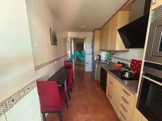 Piso en venta en El Pilar - Bripac en Alcalá de Henares