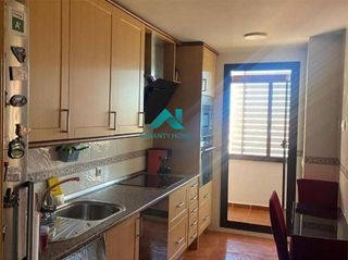 Piso en venta en El Pilar - Bripac en Alcalá de Henares