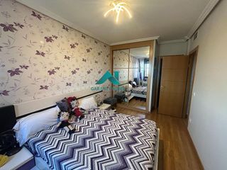 Piso en venta en El Pilar - Bripac en Alcalá de Henares