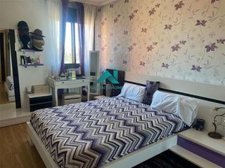 Piso en venta en El Pilar - Bripac en Alcalá de Henares