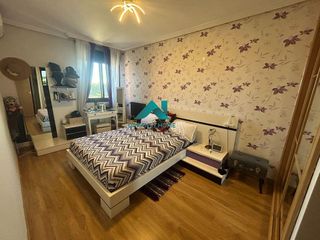Piso en venta en El Pilar - Bripac en Alcalá de Henares
