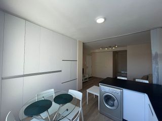 Dúplex en venta en Paradai en Lugo