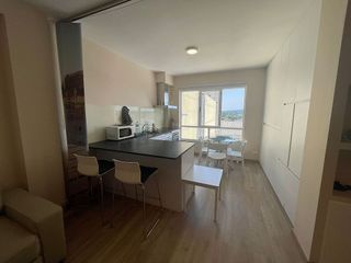 Dúplex en venta en Paradai en Lugo