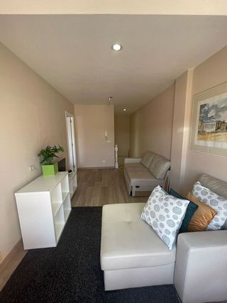 Dúplex en venta en Paradai en Lugo