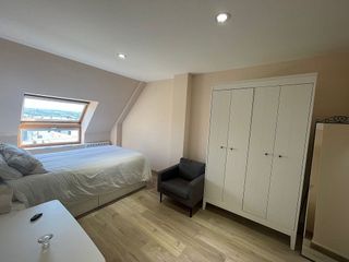 Dúplex en venta en Paradai en Lugo