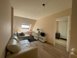 Dúplex en venta en Paradai en Lugo