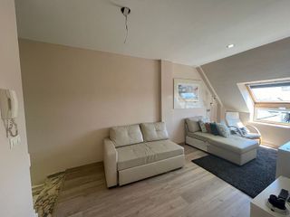 Dúplex en venta en Paradai en Lugo