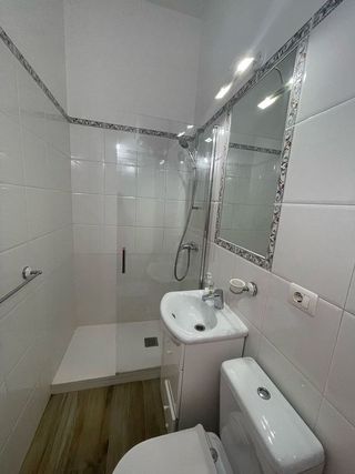 Dúplex en venta en Paradai en Lugo