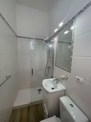 Dúplex en venta en Paradai en Lugo