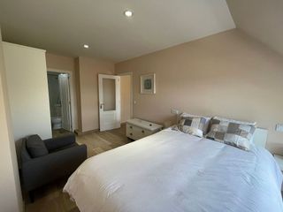 Dúplex en venta en Paradai en Lugo