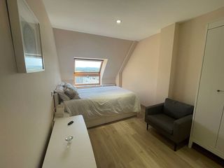 Dúplex en venta en Paradai en Lugo