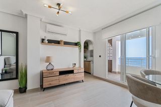 Piso en venta en Torrelamata - La Mata en Torrevieja