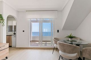 Piso en venta en Torrelamata - La Mata en Torrevieja