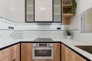 Piso en venta en Torrelamata - La Mata en Torrevieja