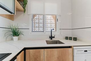 Piso en venta en Torrelamata - La Mata en Torrevieja