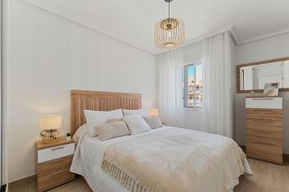 Piso en venta en Torrelamata - La Mata en Torrevieja