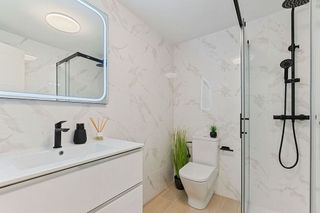 Piso en venta en Torrelamata - La Mata en Torrevieja