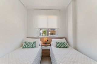 Piso en venta en Torrelamata - La Mata en Torrevieja