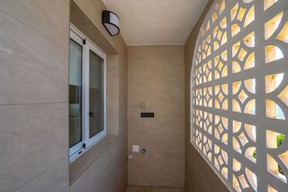 Piso en venta en Torrelamata - La Mata en Torrevieja