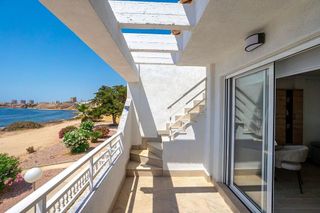 Piso en venta en Torrelamata - La Mata en Torrevieja