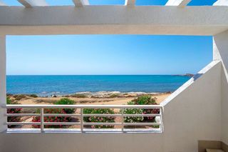 Piso en venta en Torrelamata - La Mata en Torrevieja