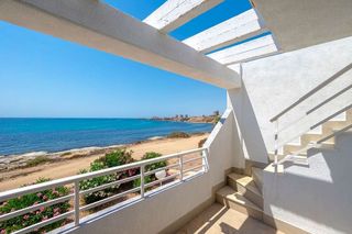 Piso en venta en Torrelamata - La Mata en Torrevieja