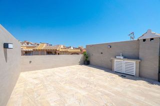 Piso en venta en Torrelamata - La Mata en Torrevieja