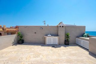 Piso en venta en Torrelamata - La Mata en Torrevieja