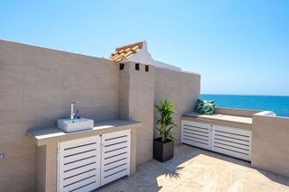 Piso en venta en Torrelamata - La Mata en Torrevieja