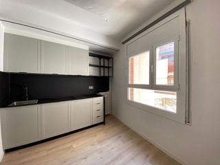 Oficina en venta en La Nova Esquerra de l'Eixample en Barcelona