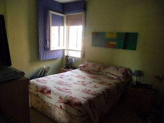 Piso en venta en Ctra. Santpedor - Bases de Manresa en Manresa