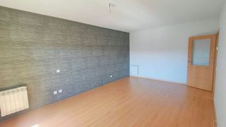 Piso en alquiler en Sector 3 en Getafe