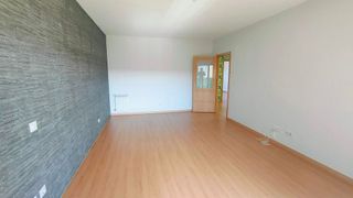 Piso en alquiler en Sector 3 en Getafe