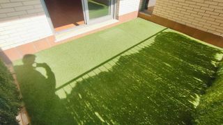 Piso en alquiler en Sector 3 en Getafe