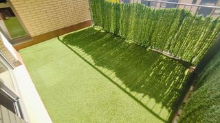 Piso en alquiler en Sector 3 en Getafe