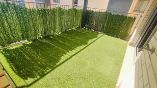 Piso en alquiler en Sector 3 en Getafe