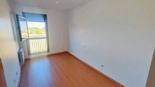 Piso en alquiler en Sector 3 en Getafe