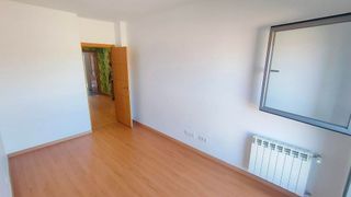 Piso en alquiler en Sector 3 en Getafe
