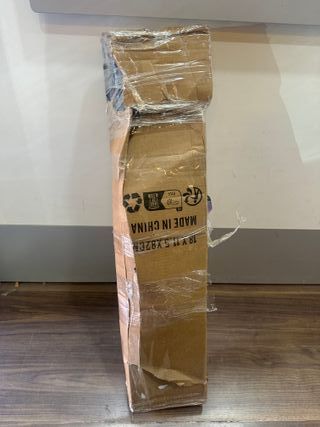 Pantalla Proyector 100 Pulgadas 16:9 HD