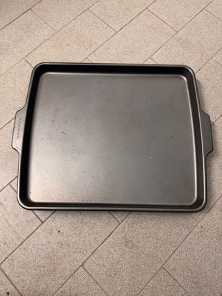 6 Teglie da forno KitchenAid