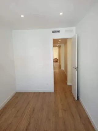 Servicios de pintura profesional